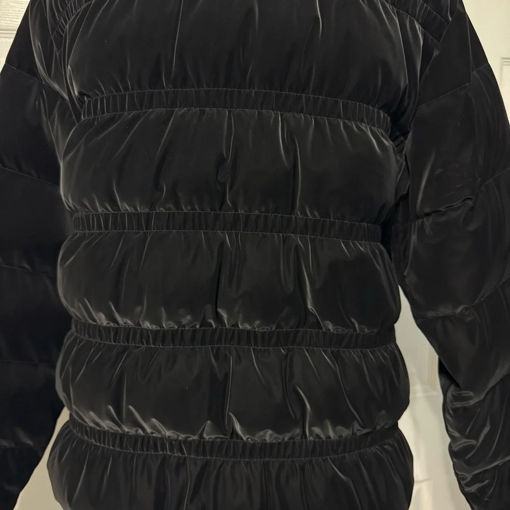 Athleta Venice Odyssey Down Jacket - Picture 6 of 10